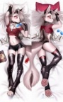 6605