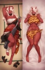 3445-daki-thumbnail