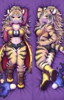 3500-daki-thumbnail