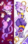 3756-daki-thumbnail