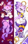 3757-daki-thumbnail