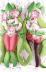 3791-daki-thumbnail