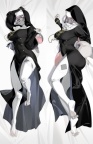 3813-daki-thumbnail