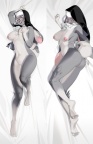 3814-daki-thumbnail