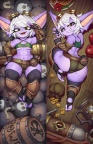 4033-daki-thumbnail
