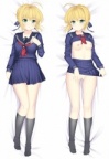 #03060阿尔托莉雅·潘德拉 jpg R18