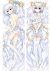04135# 约会大作战 鸢一折纸 007