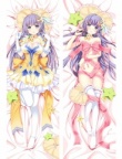 04137# 约会大作战 诱宵美九 009
