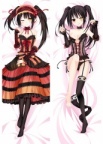 04138# 约会大作战 时崎狂三 010