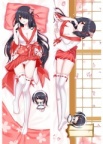 04139 约会大作战 时崎狂三 011
