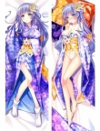 04140# 约会大作战 诱宵美九 012