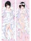 04142# 约会大作战 时崎狂三 014