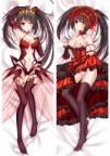 04144# 约会大作战 时崎狂三 016