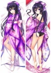 04145 约会大作战 夜刀神十香 017