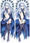 04152 约会大作战 鸢一折纸 024