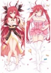 04155 约会大作战 五河琴里 027
