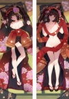 04156 约会大作战 花魁狂三  (1)