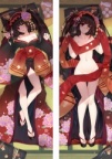 04157 约会大作战 花魁狂三 (1)
