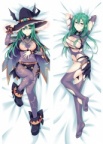 04158# 约会大作战 镜野七罪