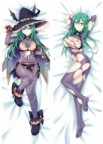 04159# 约会大作战 镜野七罪