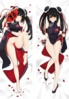 04161# 约会大作战 旗袍狂三 (1) 002