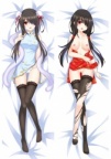 04165 约会大作战 时崎狂三 002