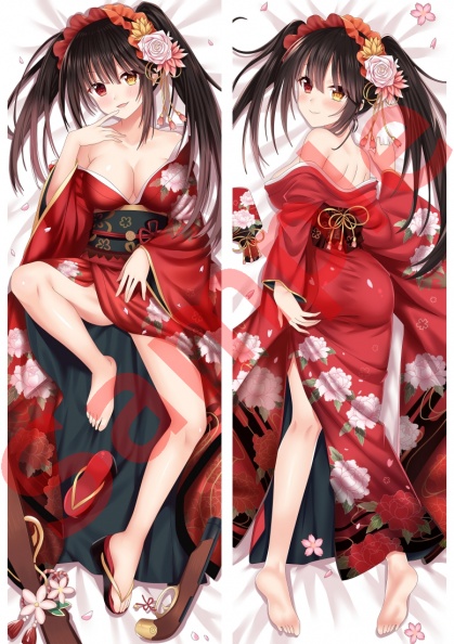 04166# 约会大作战 时崎狂三 003.jpg