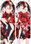 04166# 约会大作战 时崎狂三 003