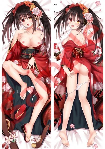 04167 约会大作战 时崎狂三 004.jpg