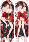 04167 约会大作战 时崎狂三 004
