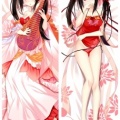 04169 约会大作战 时崎狂三 006