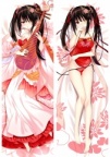 04169 约会大作战 时崎狂三 006