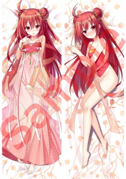 04178# 约会大作战 五河琴里 001.jpg