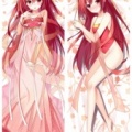 04178# 约会大作战 五河琴里 001