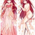 04179 约会大作战 五河琴里 002