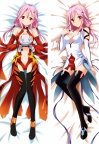 479001# 罪恶王冠 (1)