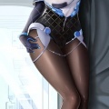 2481009-1 尘白禁区-里芙 A