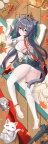258105-1 崩坏星穹铁道-云璃 B