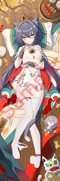 258105-2 崩坏星穹铁道-云璃 A_waifu2x_art_noise3_scale.png