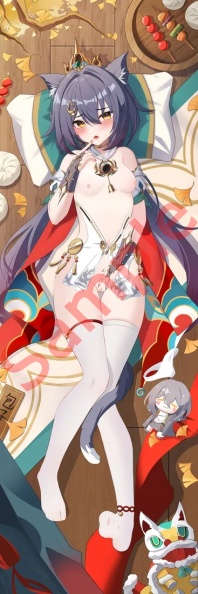 258105-3 崩坏星穹铁道-云璃 A.jpg