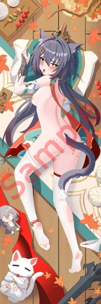 258105-4 崩坏星穹铁道-云璃 B.jpg