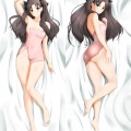 129546145 p0