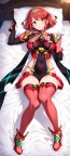 异度神剑25