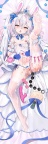 258417-3 碧蓝航线-拉菲 A