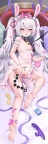 258417-3 碧蓝航线-拉菲 B