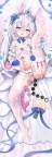258417-4 碧蓝航线-拉菲 A