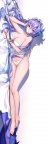 258426-1 鸣潮-坎特蕾拉 B