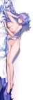 258426-2 鸣潮-坎特蕾拉 B