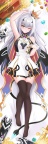 258412-1 fgo-妖精骑士兰斯洛特 A