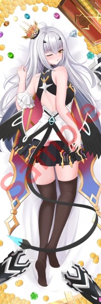 258412-1 fgo-妖精骑士兰斯洛特 B.jpg